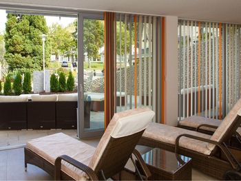 2 Tage - Auszeit im mittleren Schwarzwald!