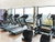 2 Tage im Steigenberger Airport Hotel in Berlin