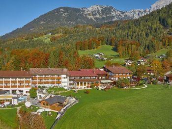 Bild 100 von 138