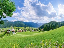 2 Tage Kurzurlaub mit HP im Central Residence