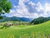 2 Tage Kurzurlaub mit HP im Central Residence