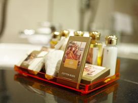 5 Tage Urlaub mit Blick auf die Zugspitze