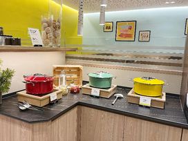 Ruhrgebiet erleben! - 2 Tage Bochum mit Frühstück