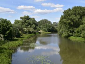 8 Entdeckertage in Wolfsburg und Umgebung