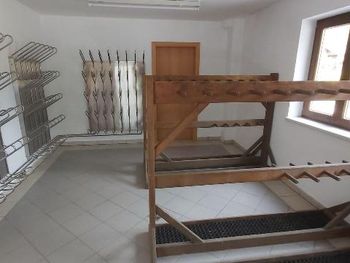 Bild 35 von 41
