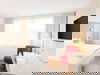 3 Tage im NH Collection Köln Mediapark mit Frühstück