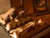 Sommer-Abenteuer im Eden Rock - 3 Tage Bad Gastein