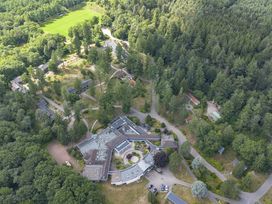 4 Tage im Herzen der Veluwe