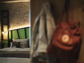 Das Tor zur Fränkischen Schweiz entdecken - 2 Tage