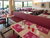 3 Tage im Hotel Campione in Bissone mit HP