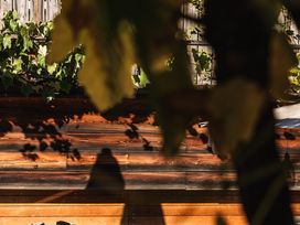 Bergerlebnisse in Südtirol & den Dolomiten - 3 Tage