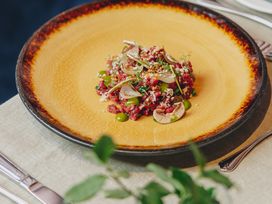 4 Wohlfühltage im Herz von Breslau