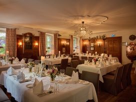 Zwischenstopp Spezial - im Brauereigasthof