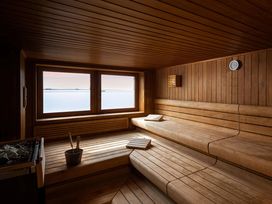 2 Tage im Elaya Hotel Hamburg mit Frühstück