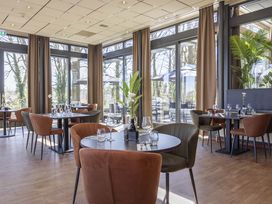 Veluwe Auszeit im Hotel De Paasberg – 3 Tage