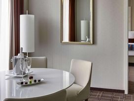 2 Tage Hansestadt Bremen entdecken