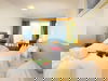Urlaub 3 Tage mit HP im Wellnesshotel Schönruh