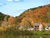 3 Tage AKTIVPAKET „GRAVELBIKE“ mit eigenem Rad