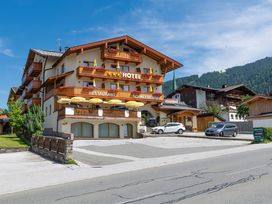 Alpen-Abenteuer für Groß & Klein - 4 Tage Wildschönau