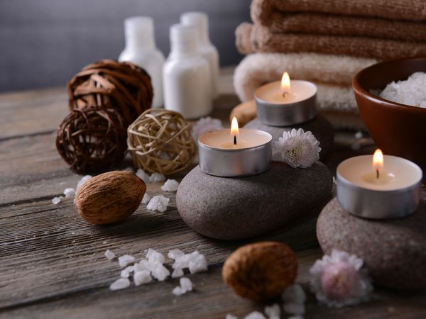 6 Tage Erholung am Zeller See mit Frühstück in Zell am See, Salzburg inkl. Frühstück