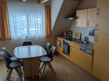 Bild 22 von 27