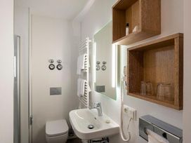 2 Tage im Herzen Deutschlands im SORAT Hotel Berlin