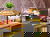 2 Tage im Köln Marriott Hotel 