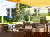 Radl-Mekka Bayerischer Wald inkl. HP | 5 Tage