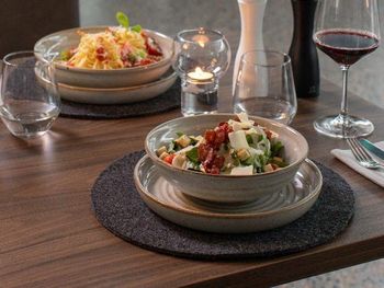 2 Tage im Holiday Inn Berlin City-West 