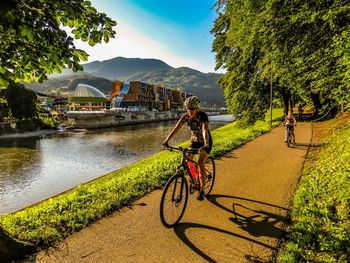 3 Thermentage in der Untersteiermark