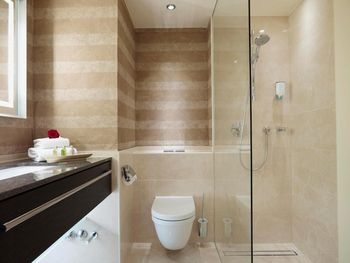 7 Tage Idylle zwischen Rhein & Mosel - Erholung pur