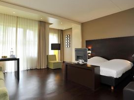 7 Tage einzigartiger Urlaub an der Grenze der Veluwe