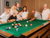 FAMILIEN-BERGSOMMER