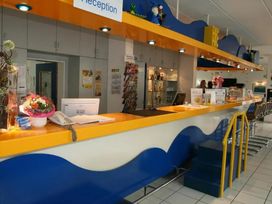 Auf ins Schwäbische - 2 Tage mit Frühstück