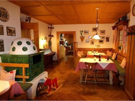 2 Tage Wellnessauszeit in Füssen