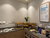 2 Tage mit Frühstück im Holiday Inn Express Munich