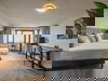 5 Tage im Leonardo Hotel IJmuiden mit Frühstück
