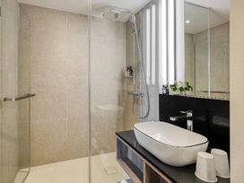 Berlin begrüßt Sie! - 2 Tage im Aparthotel