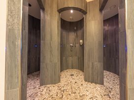 Winter, Wellness & Genuss - 5 Tage im Zillertal