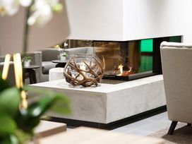 2 Tage Urlaub für die ganze Familie an der Ostsee