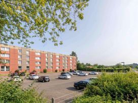 2 Tage im Hotel Mercure Aachen Europaplatz