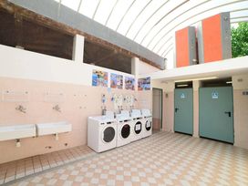 Strandurlaub für Groß und Klein - 3 Tage in Caorle