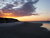 Wunderschöne Ostsee - 2 Tage in Ückeritz