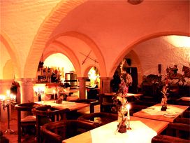 WOW-Whirlpool-Exklusiv I 3 Tage Romantik - Auszeit