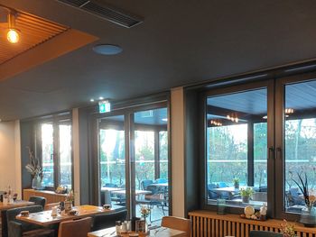 Bild 77 von 78