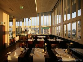 3 Tage im Flemings Selection Hotel Frankfurt-City