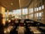 3 Tage im Flemings Selection Hotel Frankfurt-City