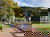 4 Tage Erholung in Marienbad mit Massage und Pool