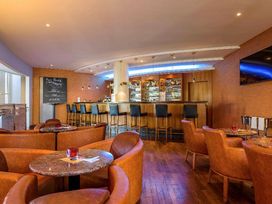 2 Tage im Novotel Freiburg am Konzerthaus