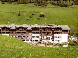 5 Tage im italienischen Südtirol mit HP